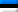 estonian